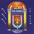 the chords - In Mint Condition