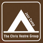 The Chris Vestre Group - Jazz Camp