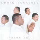 The Christianaires - Thank You