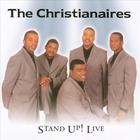 The Christianaires - Stand Up! Live