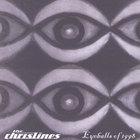 The Christines - Eyeballs of 1998