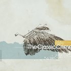 The Classic Crime - Albatross