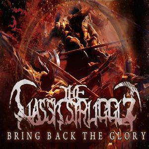Bring Back The Glory