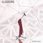The Claymore - Reflection