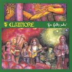The Claymore - For Folks Sake
