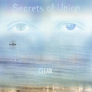 Secrets Of Union