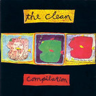The Clean - Compilation