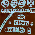 The Clean - Oddities
