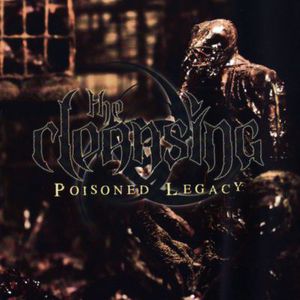 Poisoned Legacy