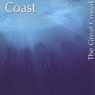 The Coast - The Great Crowd