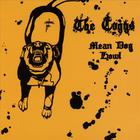 The Coggs - Mean Dog Howl
