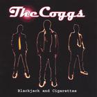 The Coggs - Blackjack And Cigarettes
