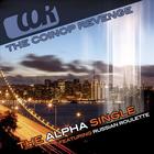 The Coinop Revenge - The Alpha Single