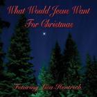 The Coles - What Would Jesus Want for Christmas Featuring Lisa Hentrich