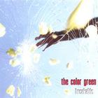 The Color Green - Breakable