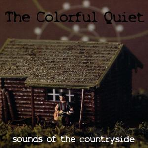 Sounds Of The Countryside