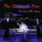 The Colour of Time - No More White Roses