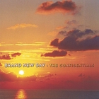 The Confidentials - Brand New Day
