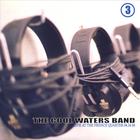 The Cool Waters Band - Live (Volumes 1,2, and 3)