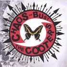 The Cooters - Chaos or Bust