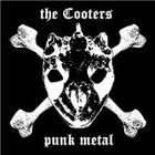 The Cooters - Punk Metal