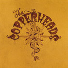 The Copperheads - Country & Blues Revue