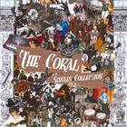 The Coral - Singles Collection CD1