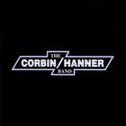 The Corbin Hanner Band - Corbin Hanner 2CD Set