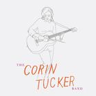 The Corin Tucker Band - 1,000 Years