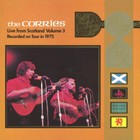 The Corries - Live From Scotland