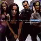 The Corrs - In Blue  Special Edit Cd1