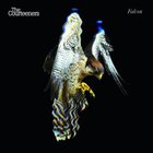 The Courteeners - Falcon CD1