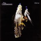 The Courteeners - Falcon