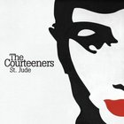 The Courteeners - St. Jude CD1