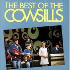 The Cowsills - The Best of the Cowsills