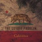 The Coyote Problem - California