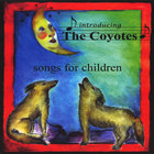 The Coyotes - Introducing the Coyotes