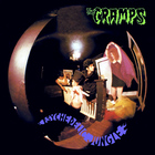 The Cramps - Psychedelic Jungle (Vinyl)