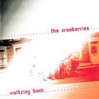 The Cranberries - Slims