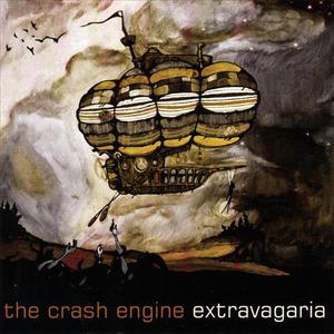 Extravagaria