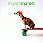 The Crash Motive - Consequence