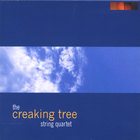 The Creaking Tree String Quartet - -