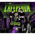 The Creepshow - Run For Your Life