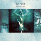 The Crest - Letters from Fire