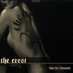 Vain City Chronicles
