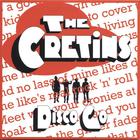 The Cretins - Disco Go