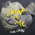 The Cribs - Cheat On Me (CDS)