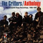 The Critters - The Complete Kapp Recordings 1965-1967