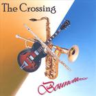 The Crossing - Boundless
