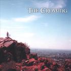 The Crossing - The Crossing